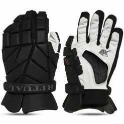 Ritual Precision Handschoen Rechts Indoor