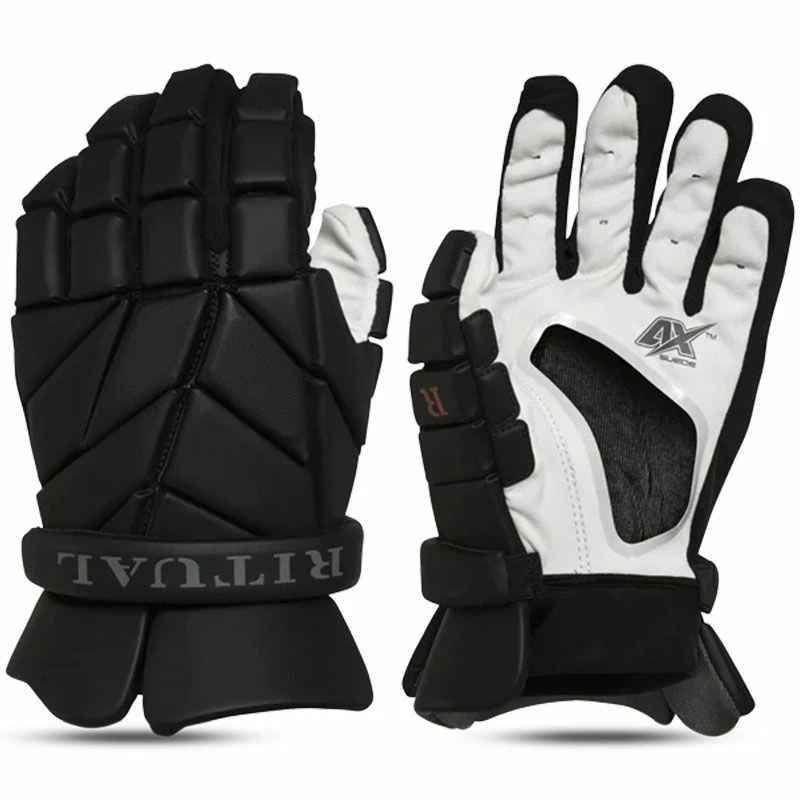 Ritual Precision Handschoen Rechts Indoor