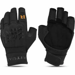 Ritual Vapor Handschoen Links