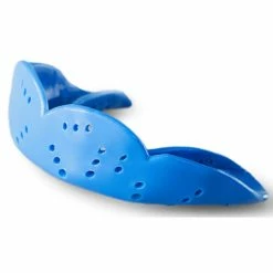 Sisu Aero Bitje Medium