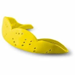 Sisu Aero Bitje Small