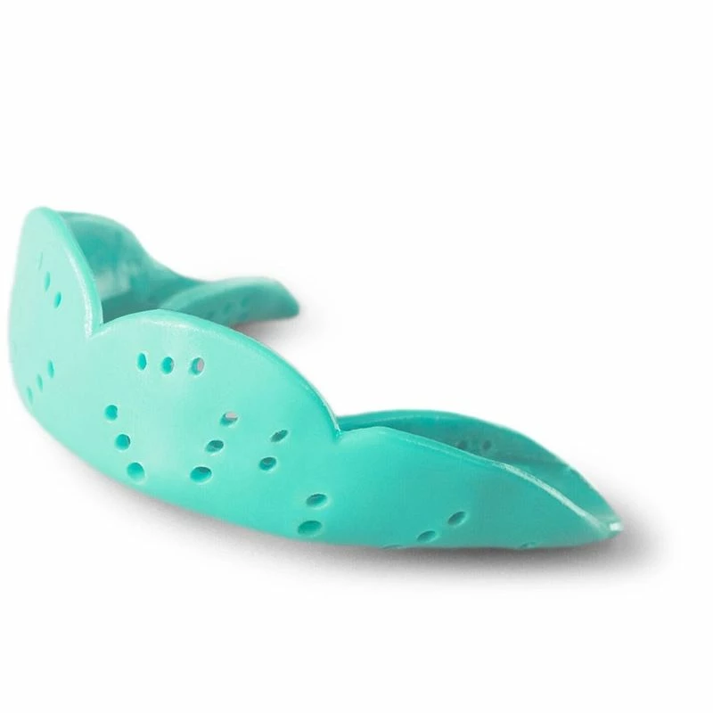 Sisu Aero Bitje Medium