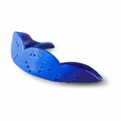 Sisu Aero Bitje Medium