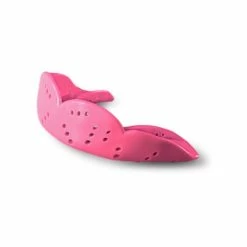 Sisu Aero Bitje Small