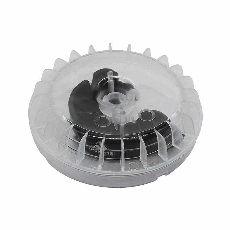 Adidas OPRO Self-Fit Gen4 Bronze - Afbeelding 2