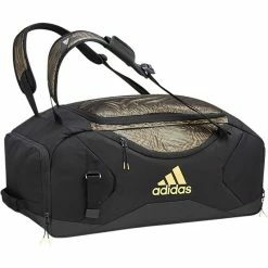 Adidas X-Symbolic .3 Dufflebag