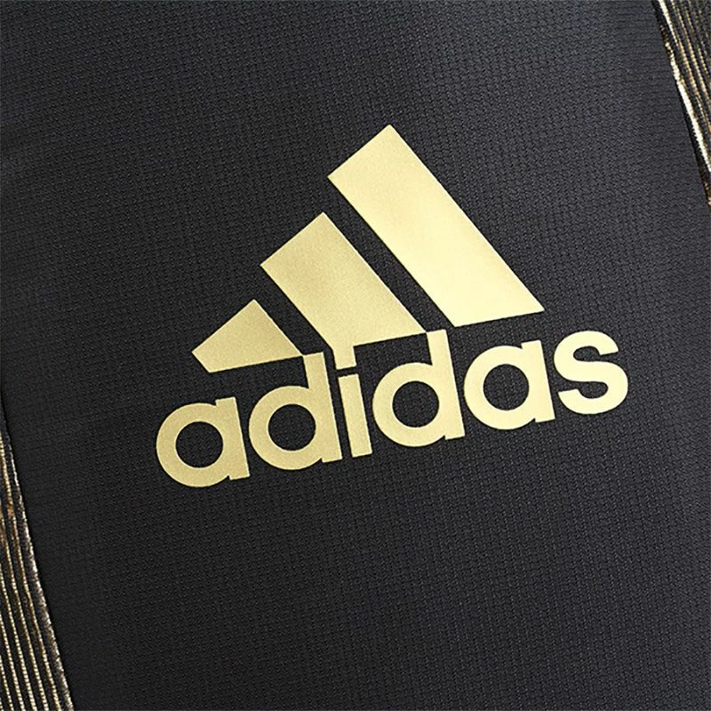 Adidas X-Symbolic .3 Backpack - Afbeelding 4
