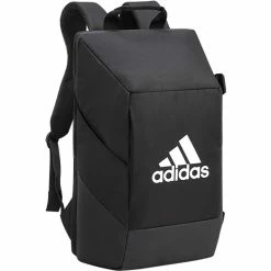 Adidas VS .7 Backpack