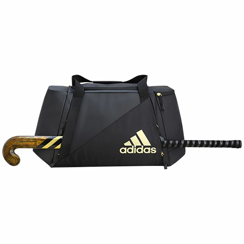 Adidas VS .6 Dufflebag - Afbeelding 2