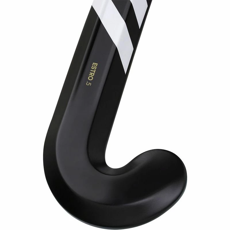 Adidas Estro .5 - Afbeelding 4