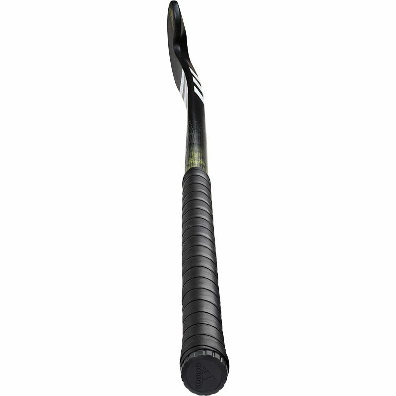 Adidas Estro .5 - Afbeelding 5