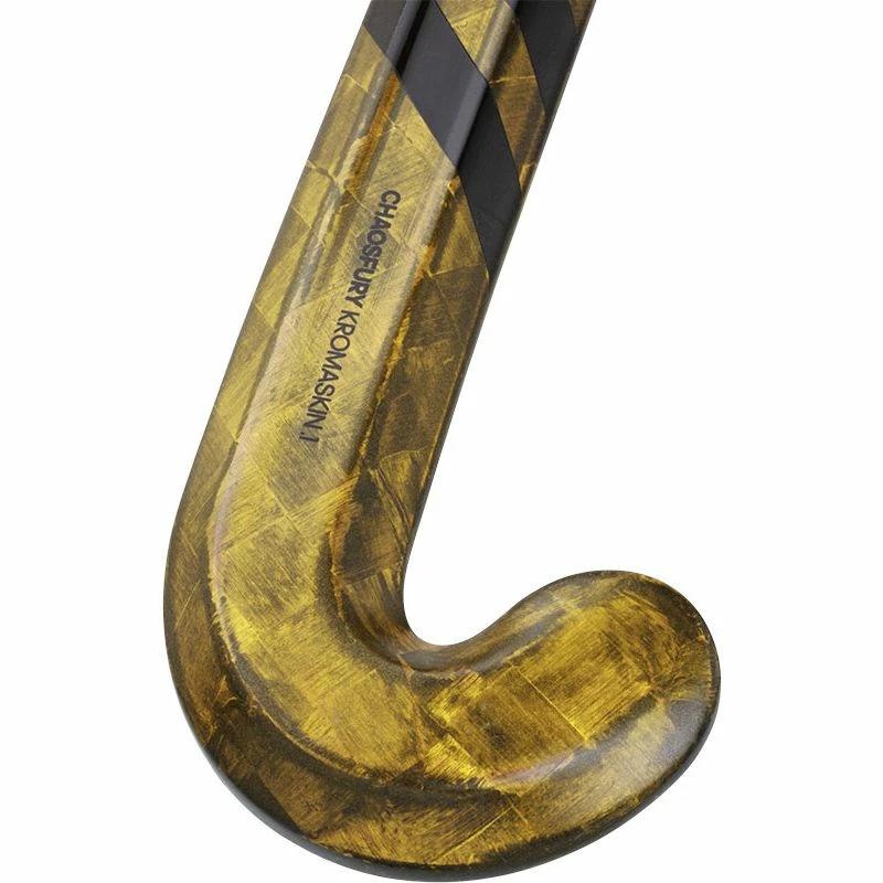 Adidas Chaos Fury Kromaskin .1 - Afbeelding 3