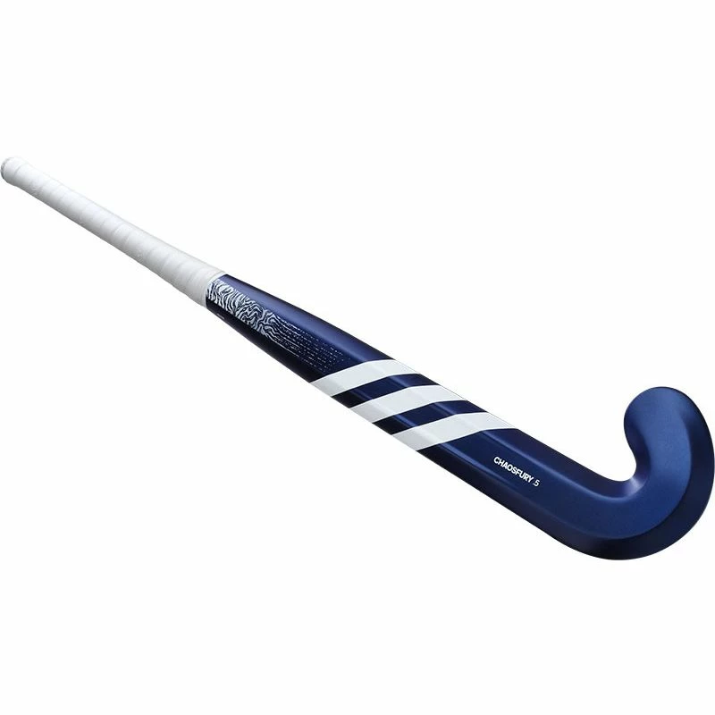 Adidas Chaos Fury .5 Limited Edition - Afbeelding 2