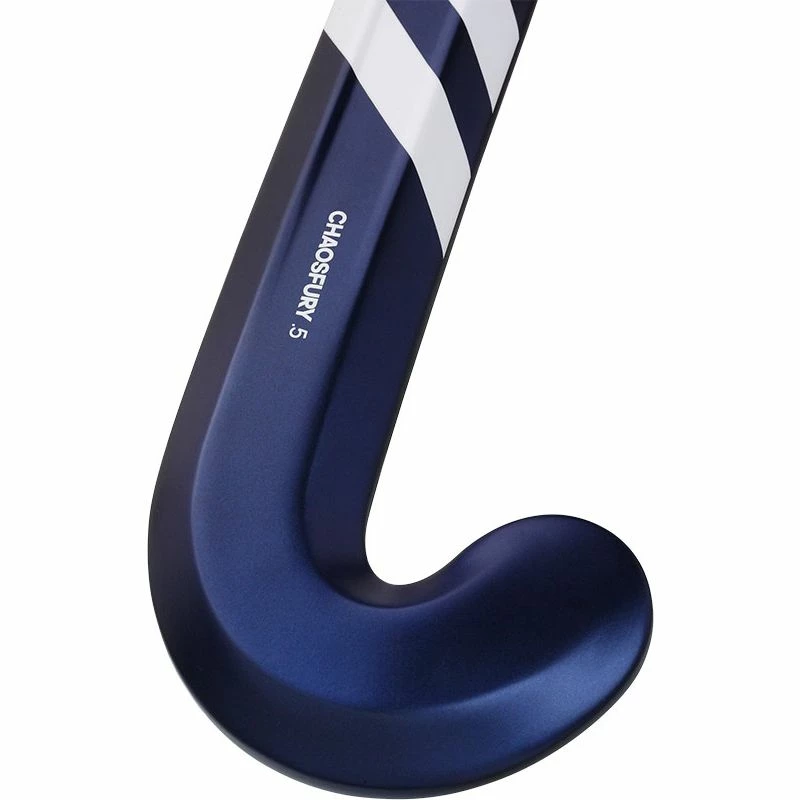 Adidas Chaos Fury .5 Limited Edition - Afbeelding 5