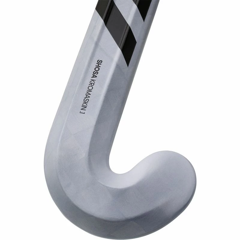 Adidas Shosa Kromaskin .1 - Afbeelding 4