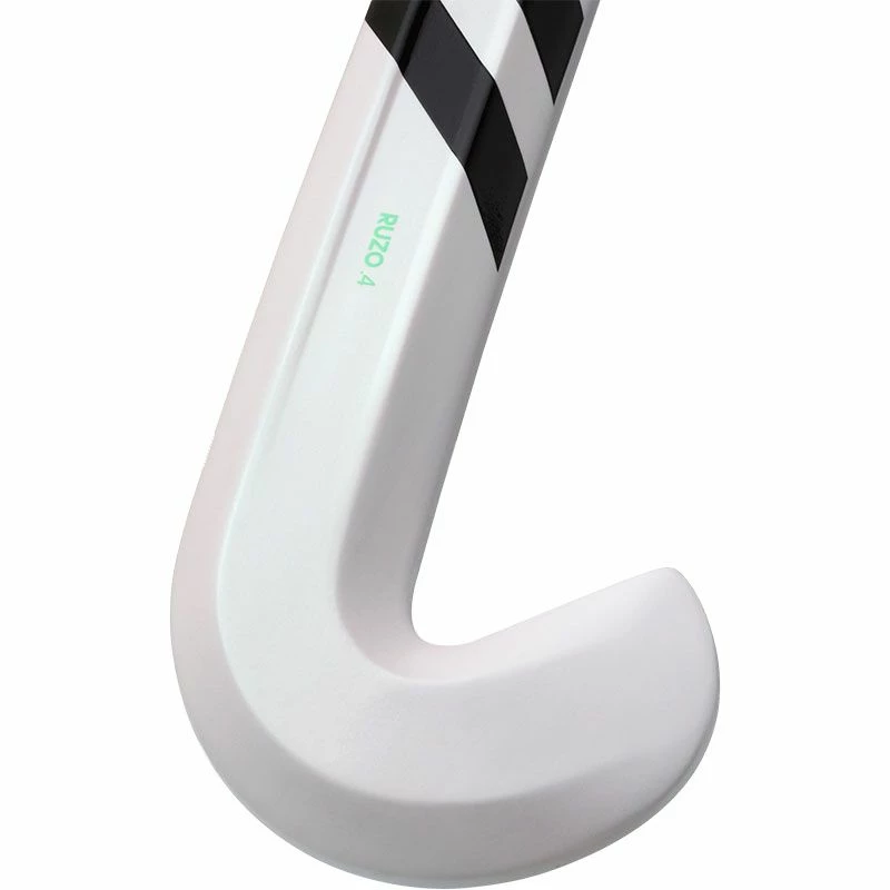 Adidas Ruzo .4 - Afbeelding 4