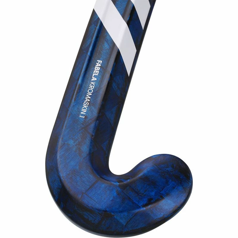 Adidas Fabela Kromaskin .1 - Afbeelding 4