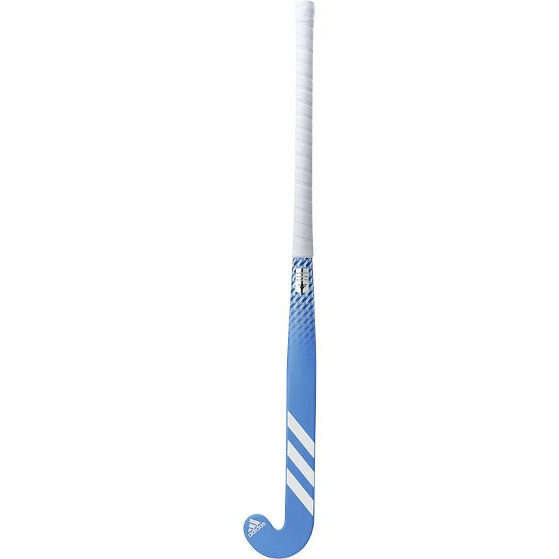 Adidas Fabela .6 Junior - Afbeelding 3