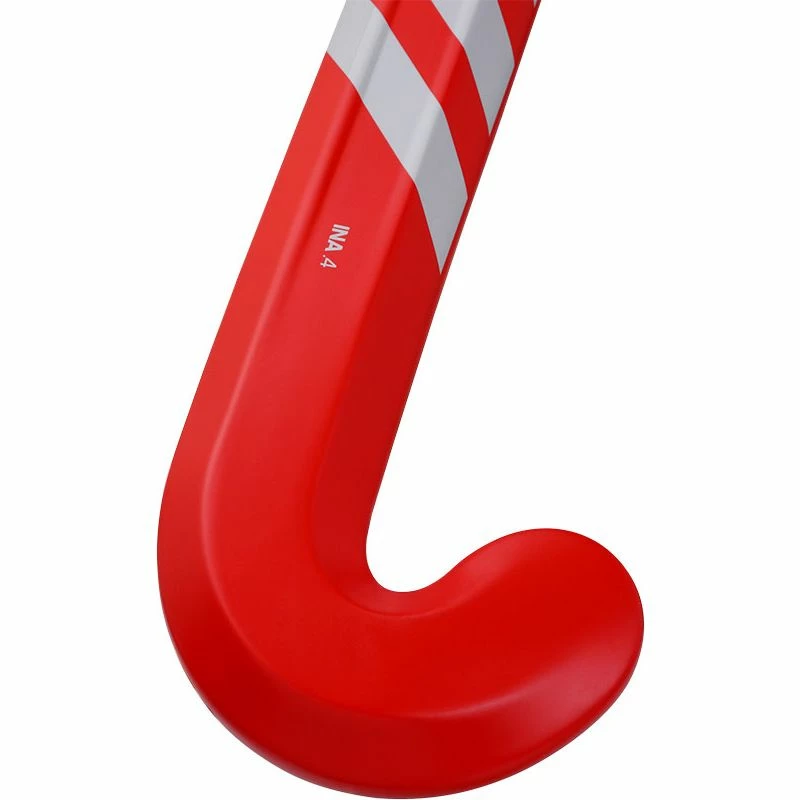 Adidas Ina .4 - Afbeelding 4