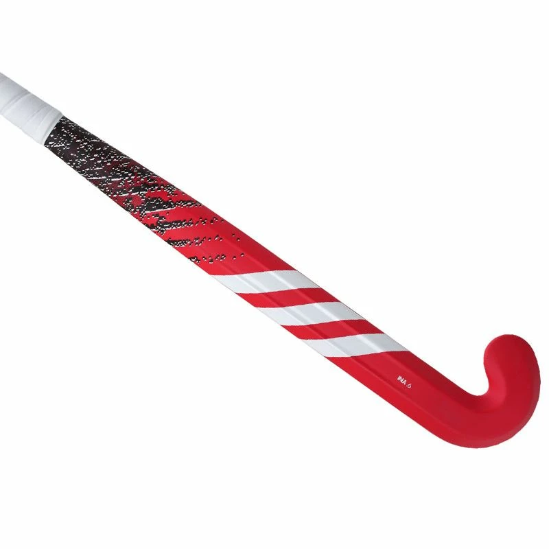 Adidas Ina .6 Junior