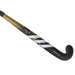 Adidas Youngstar .9 Hout Junior