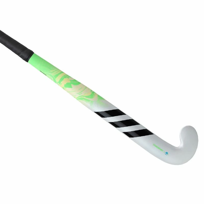 Adidas Chaosfury 3 Hout Indoor