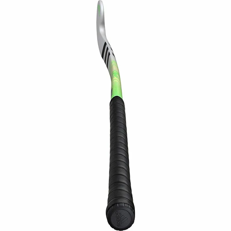 Adidas Chaosfury 3 Hout Indoor - Afbeelding 4