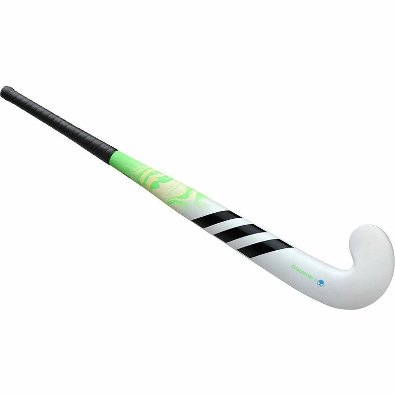 Adidas Chaosfury 3 Hout Indoor - Afbeelding 5