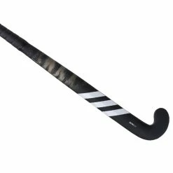 Adidas Estro 5 Indoor Junior