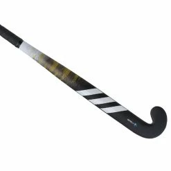 Adidas Estro 6 Hout Indoor Junior