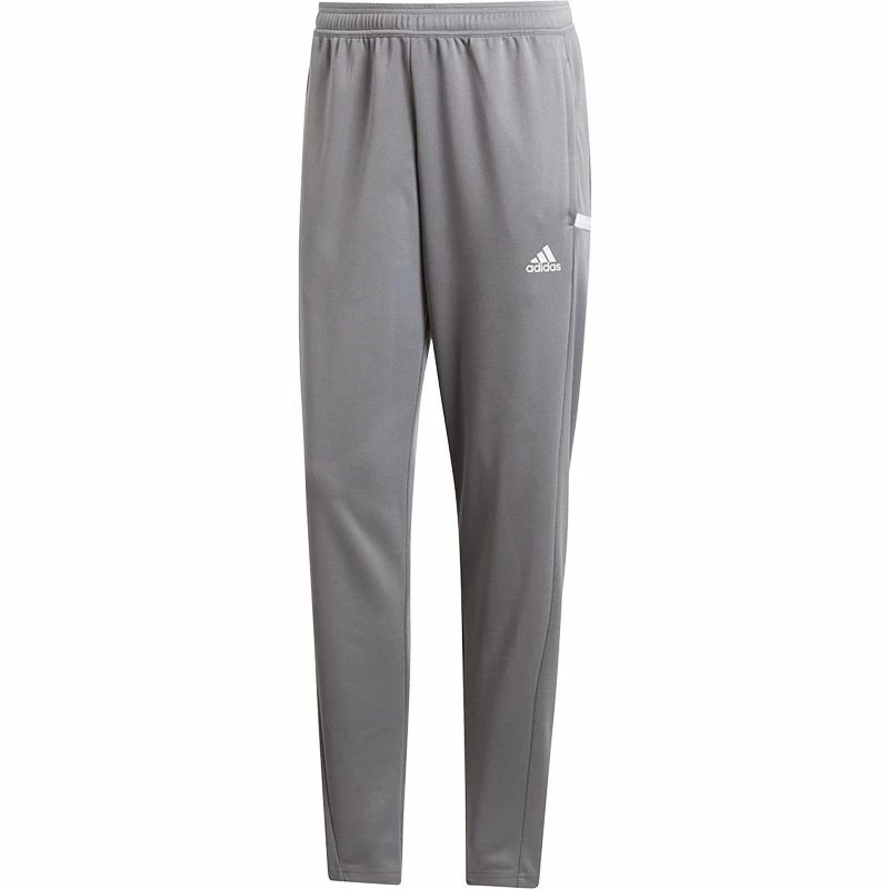 Adidas T19 Track Broek Dames
