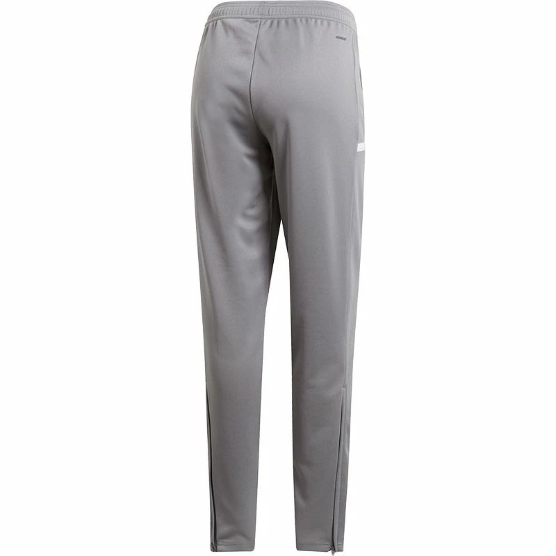 Adidas T19 Track Broek Dames - Afbeelding 2