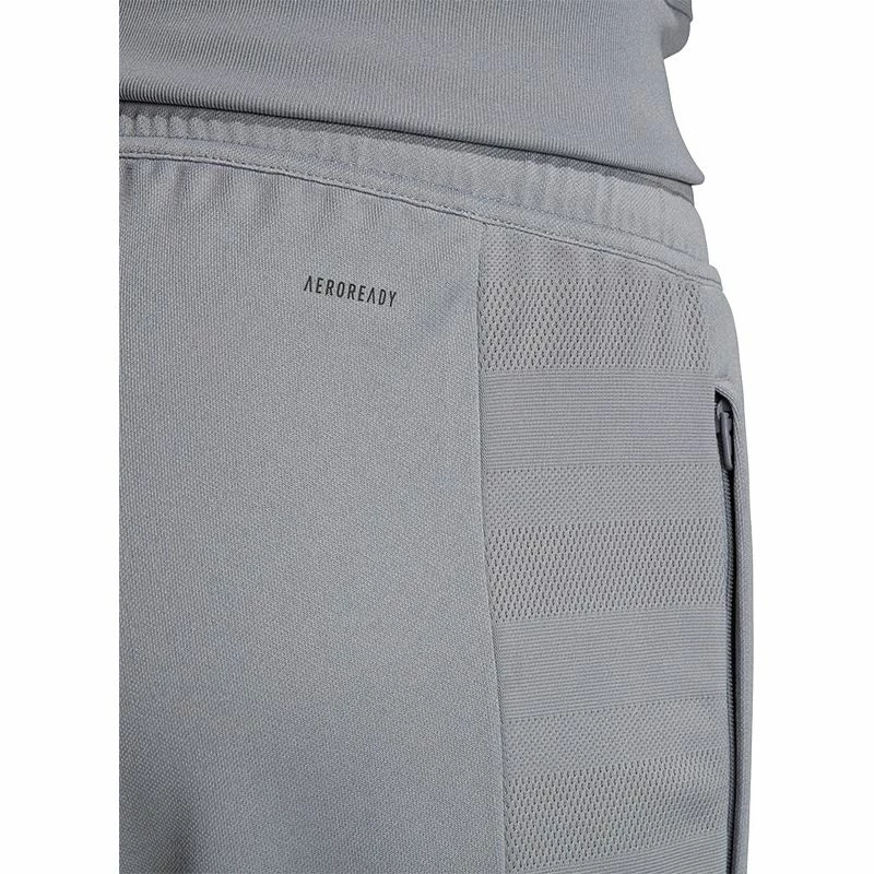 Adidas T19 Track Broek Dames - Afbeelding 5