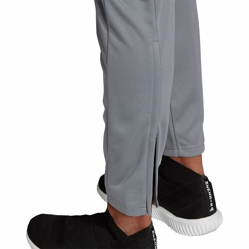 Adidas T19 Track Broek Dames - Afbeelding 6