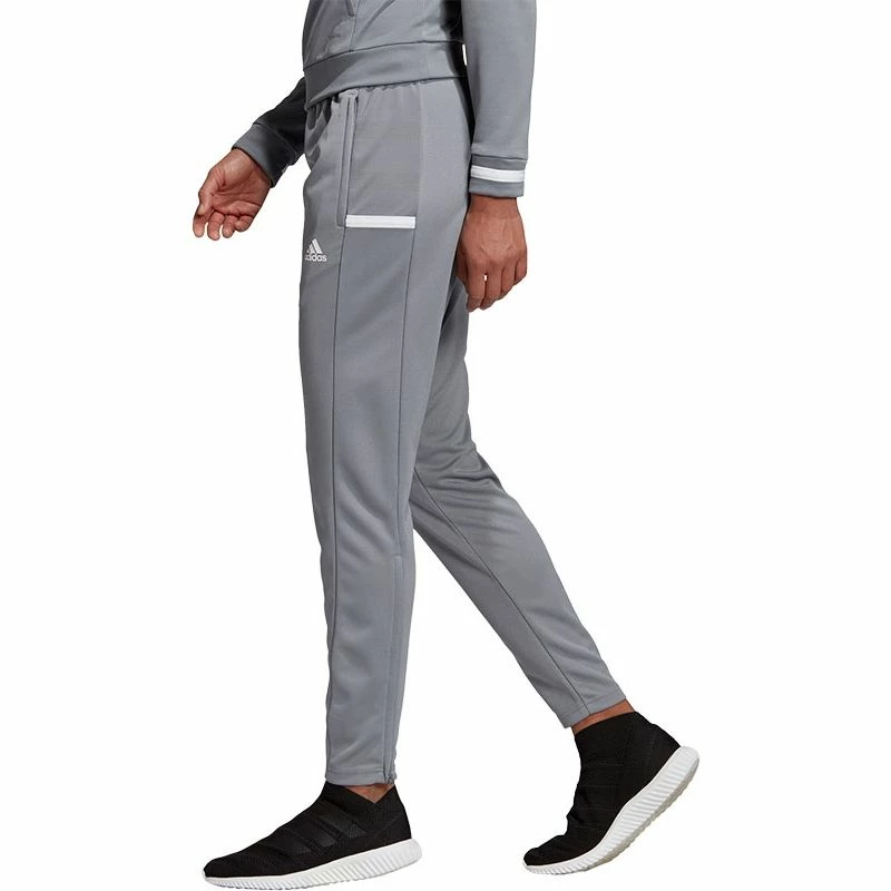 Adidas T19 Track Broek Dames - Afbeelding 7