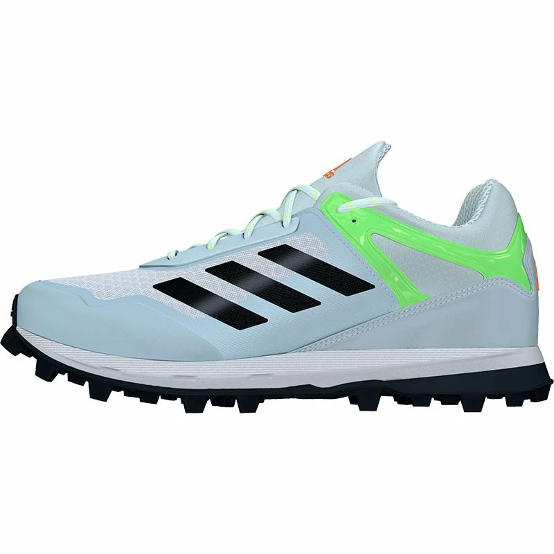 Adidas Fabela Zone - Afbeelding 2