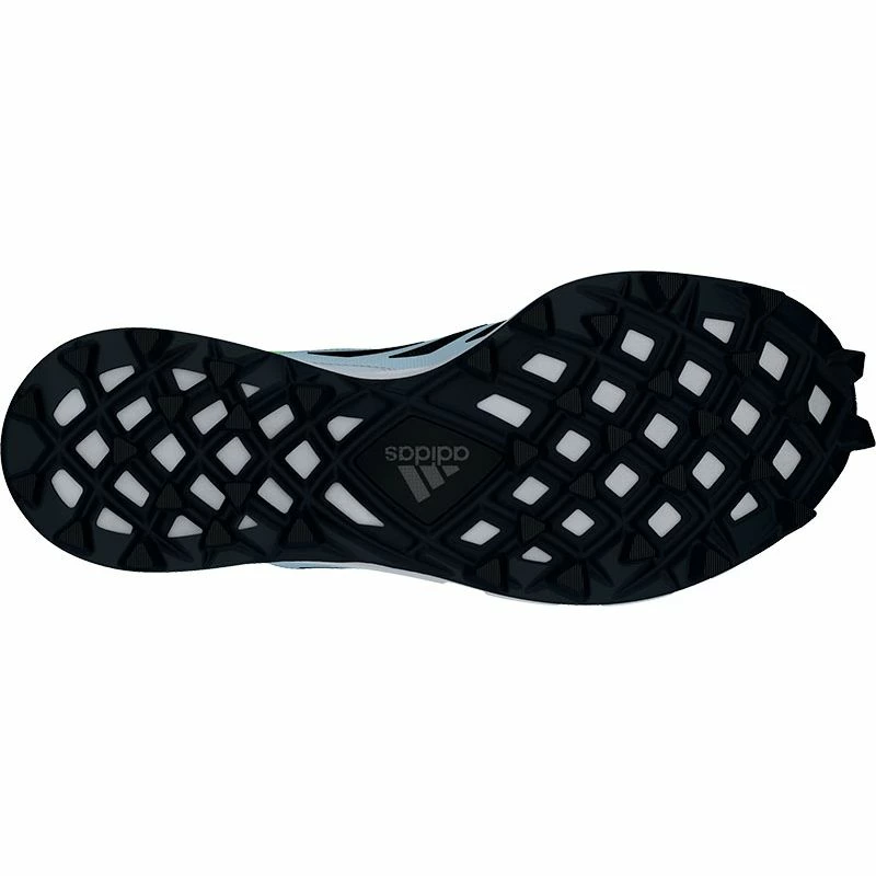 Adidas Fabela Zone - Afbeelding 3