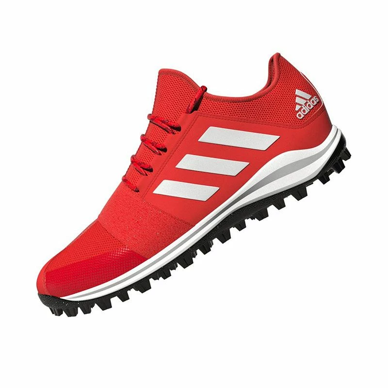 Adidas Divox - Afbeelding 2