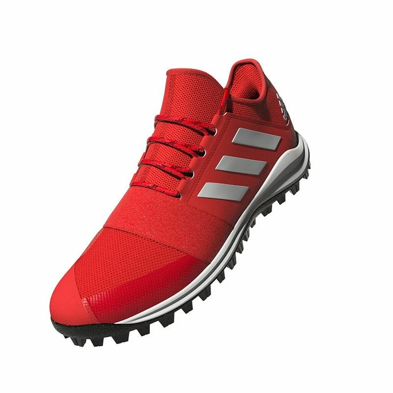 Adidas Divox - Afbeelding 3