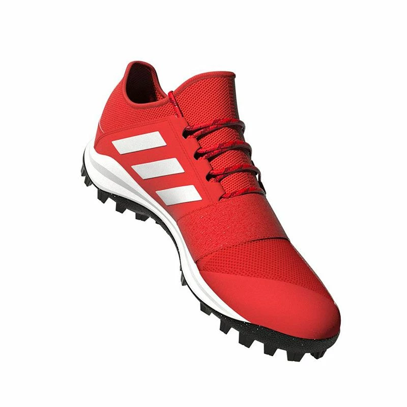 Adidas Divox - Afbeelding 4