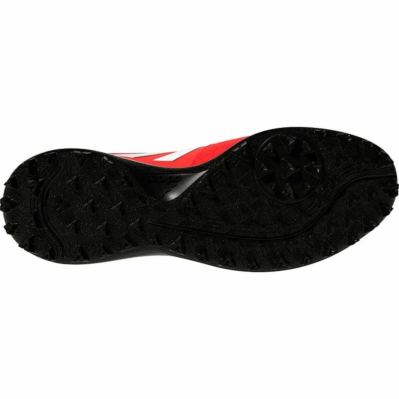 Adidas Divox - Afbeelding 5