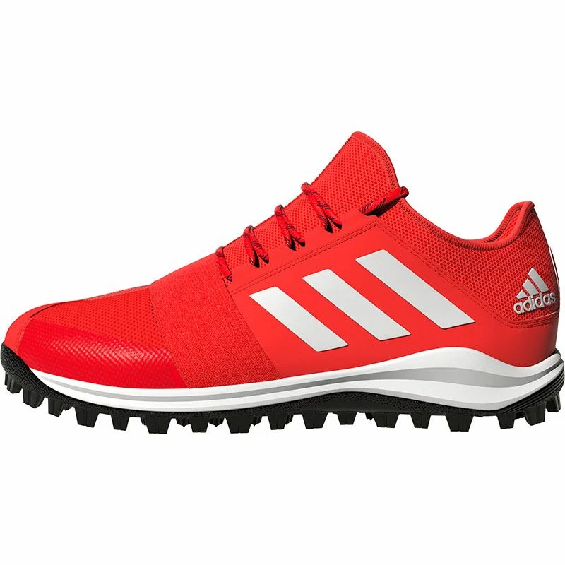 Adidas Divox - Afbeelding 6