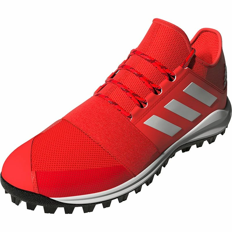 Adidas Divox - Afbeelding 7