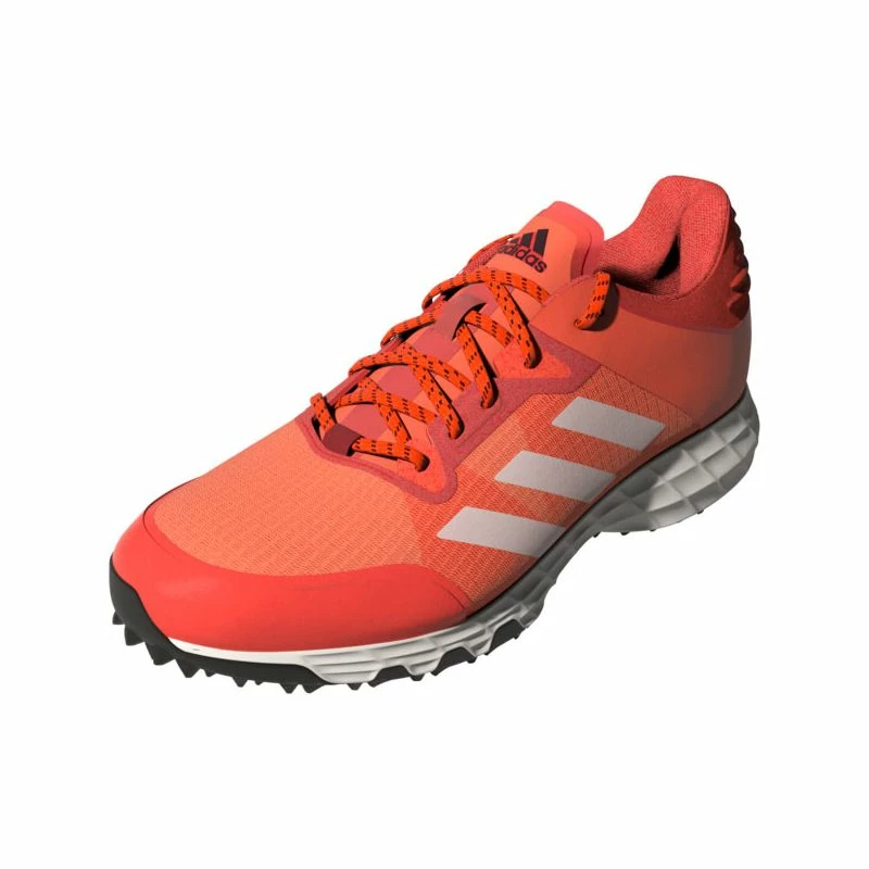 Adidas Hockey Lux - Afbeelding 2