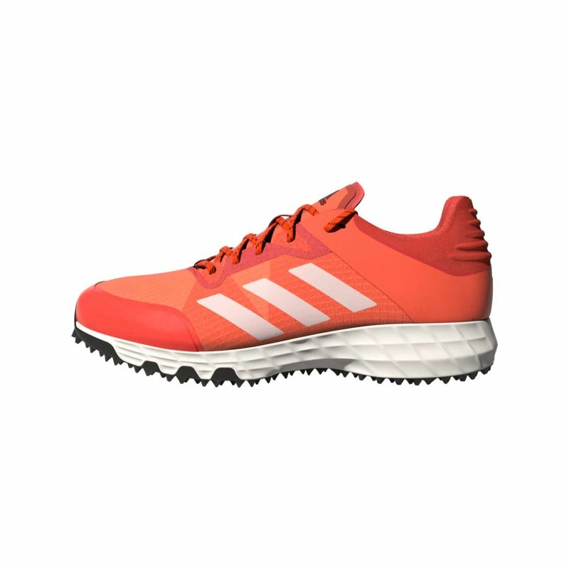 Adidas Hockey Lux - Afbeelding 3