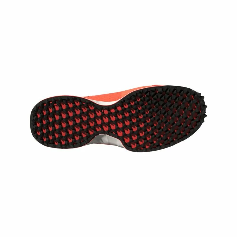 Adidas Hockey Lux - Afbeelding 4