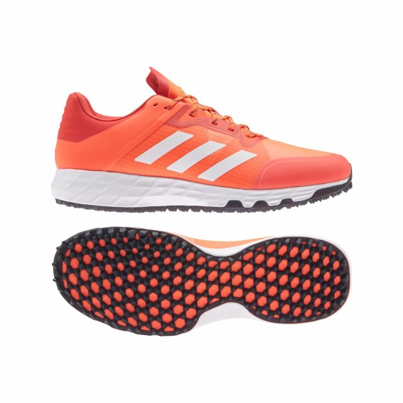 Adidas Hockey Lux - Afbeelding 6