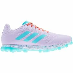 Adidas Fabela Zone Dames