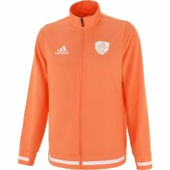 Adidas KNHB Presentatie Jacket Dames