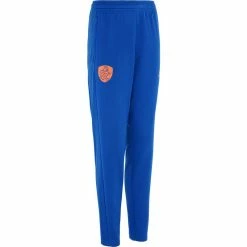 Adidas KNHB Track Broek Dames